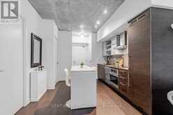 308 - 1030 KING STREET W Toronto