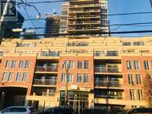 511 - 900 MOUNT PLEASANT ROAD Toronto