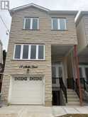 17 MALTA STREET Toronto