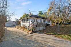 871 FINCH AVENUE Pickering