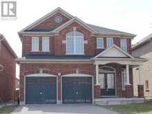 344 VELLORE PARK AVENUE Vaughan