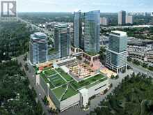 145 - 7181 YONGE STREET Markham