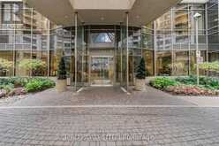 705 - 3880 DUKE OF YORK BOULEVARD Mississauga