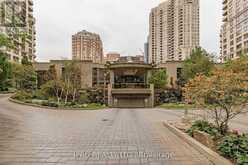 705 - 3880 DUKE OF YORK BOULEVARD Mississauga