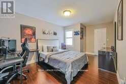 269 BRUSSELS AVENUE Brampton