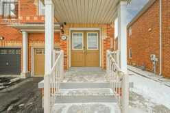 269 BRUSSELS AVENUE Brampton