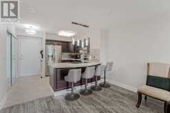 727 - 25 KINGSBRIDGE GARDEN CIRCLE Mississauga