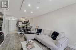 727 - 25 KINGSBRIDGE GARDEN CIRCLE Mississauga