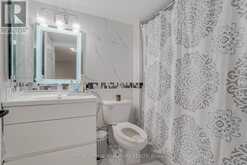 727 - 25 KINGSBRIDGE GARDEN CIRCLE Mississauga