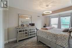 727 - 25 KINGSBRIDGE GARDEN CIRCLE Mississauga