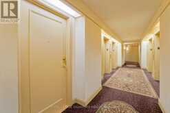 727 - 25 KINGSBRIDGE GARDEN CIRCLE Mississauga