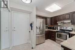 727 - 25 KINGSBRIDGE GARDEN CIRCLE Mississauga