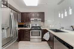 727 - 25 KINGSBRIDGE GARDEN CIRCLE Mississauga