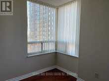 1403 - 265 ENFIELD PLACE Mississauga