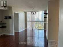 1403 - 265 ENFIELD PLACE Mississauga