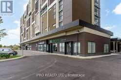 309 - 560 NORTH SERVICE ROAD Grimsby