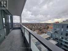 1204 - 7 GOLDEN LION HEIGHTS Toronto