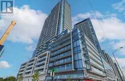 1204 - 7 GOLDEN LION HEIGHTS Toronto