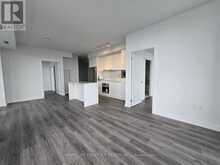 1204 - 7 GOLDEN LION HEIGHTS Toronto