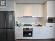 1204 - 7 GOLDEN LION HEIGHTS Toronto