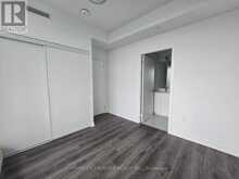 1204 - 7 GOLDEN LION HEIGHTS Toronto