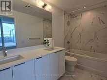 1204 - 7 GOLDEN LION HEIGHTS Toronto