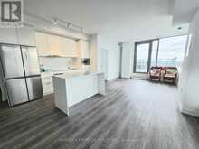 1204 - 7 GOLDEN LION HEIGHTS Toronto