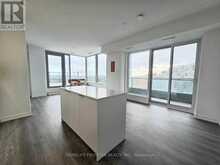 1204 - 7 GOLDEN LION HEIGHTS Toronto