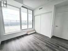 1204 - 7 GOLDEN LION HEIGHTS Toronto