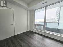 1204 - 7 GOLDEN LION HEIGHTS Toronto