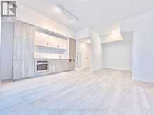 1801 - 77 SHUTER STREET E Toronto