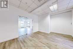 202 - 66 GERRARD STREET E Toronto