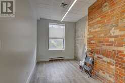 202 - 66 GERRARD STREET E Toronto