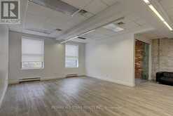 202 - 66 GERRARD STREET E Toronto