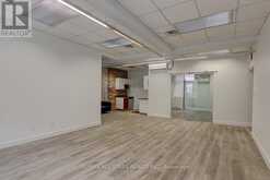 202 - 66 GERRARD STREET E Toronto