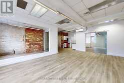 202 - 66 GERRARD STREET E Toronto