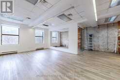 202 - 66 GERRARD STREET E Toronto