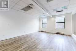 202 - 66 GERRARD STREET E Toronto