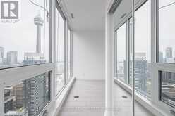 PH10 - 55 MERCER STREET Toronto