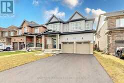 94 ELMHURST STREET Scugog