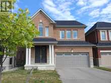 378 HARTWELL WAY Aurora