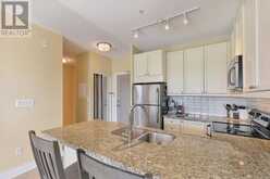 407 - 2396 MAJOR MACKENZIE DRIVE Vaughan