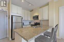 407 - 2396 MAJOR MACKENZIE DRIVE Vaughan