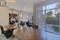 407 - 2396 MAJOR MACKENZIE DRIVE Vaughan