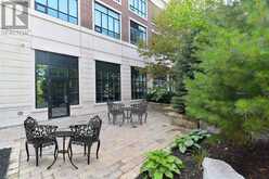 407 - 2396 MAJOR MACKENZIE DRIVE Vaughan