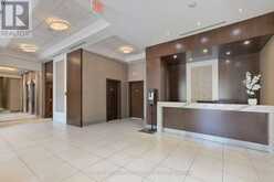 407 - 2396 MAJOR MACKENZIE DRIVE Vaughan