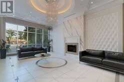 407 - 2396 MAJOR MACKENZIE DRIVE Vaughan