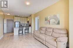 407 - 2396 MAJOR MACKENZIE DRIVE Vaughan