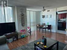 2503 - 208 ENFIELD PLACE Mississauga