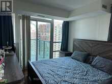 2503 - 208 ENFIELD PLACE Mississauga